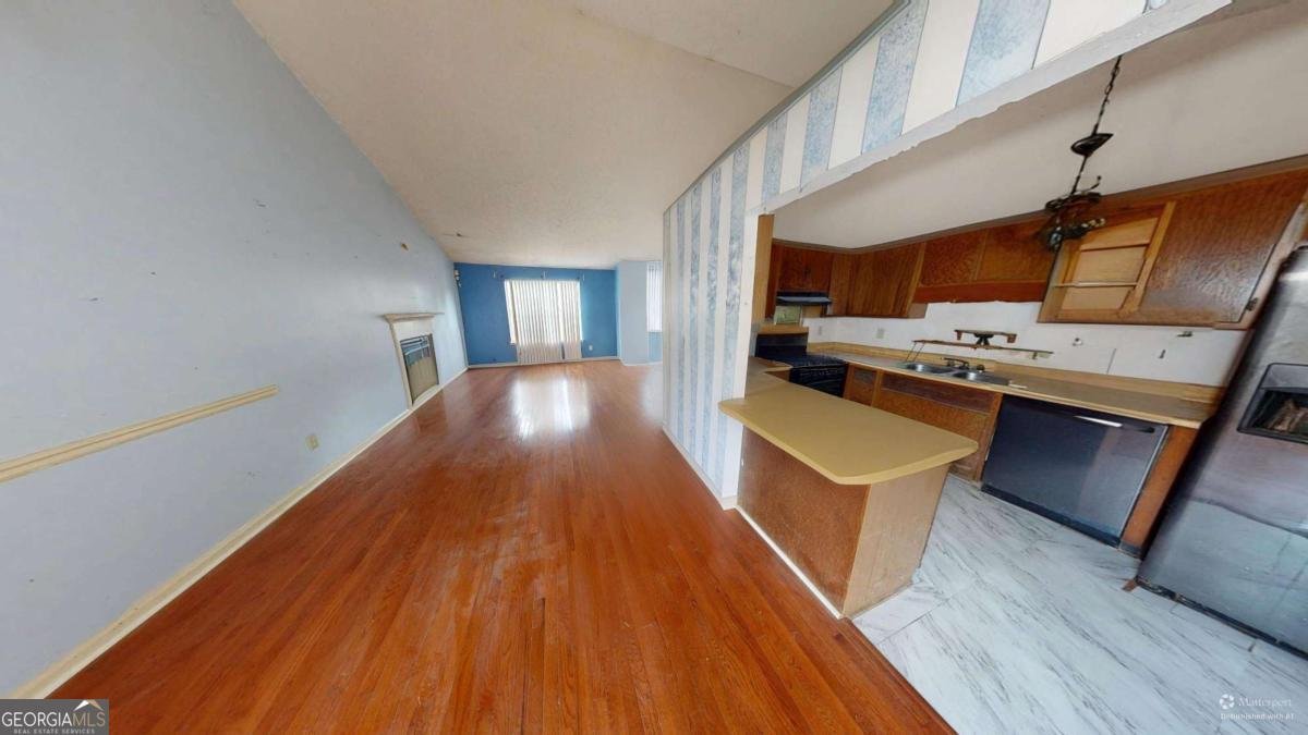 6189 Valdez Drive Rex - Photo 8