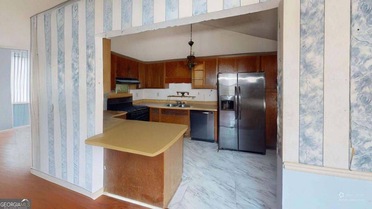 6189 Valdez Drive Rex - Photo 9