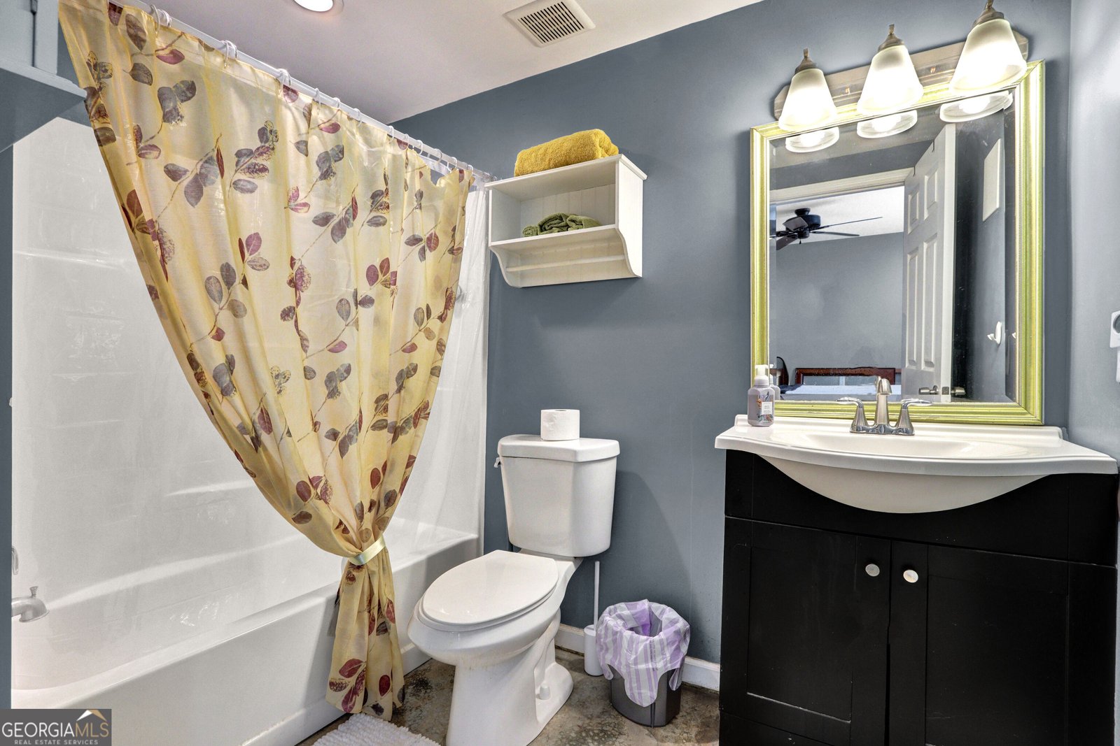 9020 Farm Shaw Drive Gainesville - Photo 21