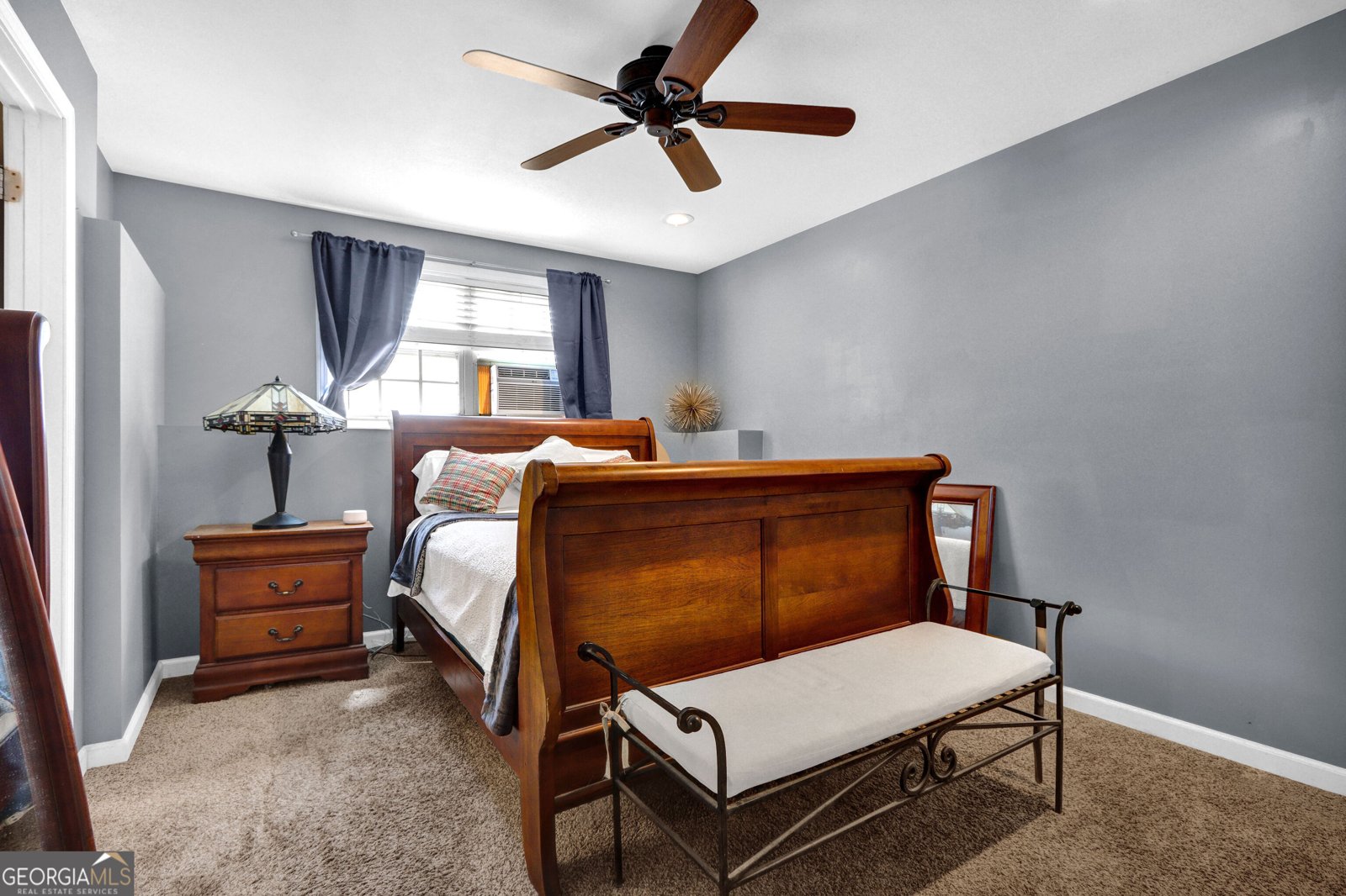 9020 Farm Shaw Drive Gainesville - Photo 22