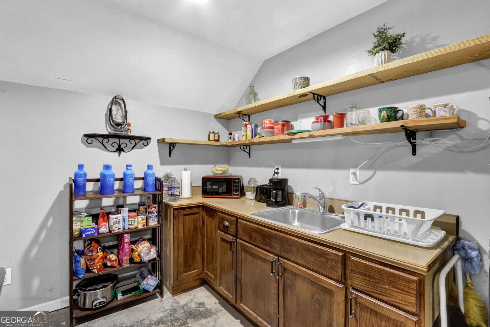 9020 Farm Shaw Drive Gainesville - Photo 23