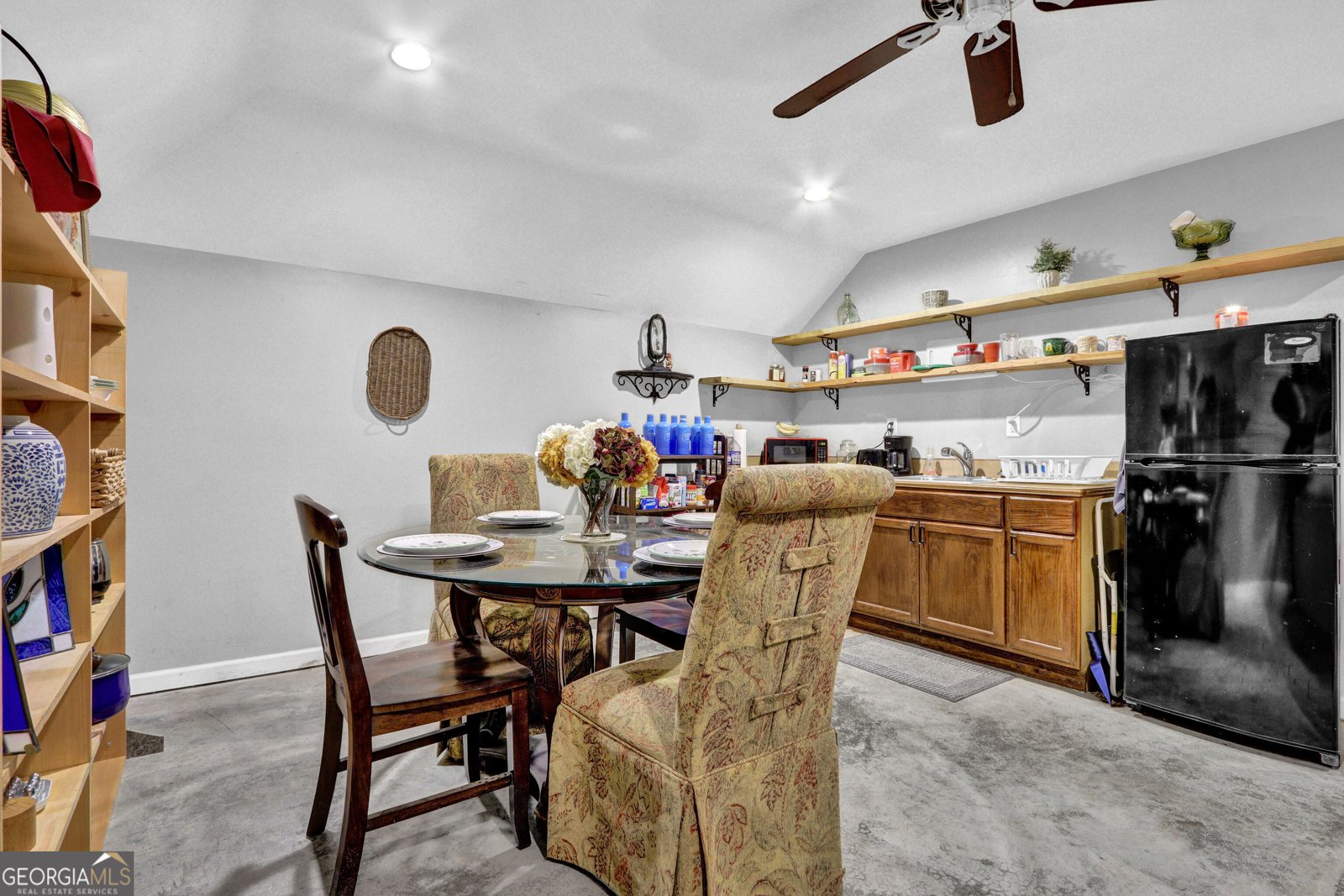 9020 Farm Shaw Drive Gainesville - Photo 24