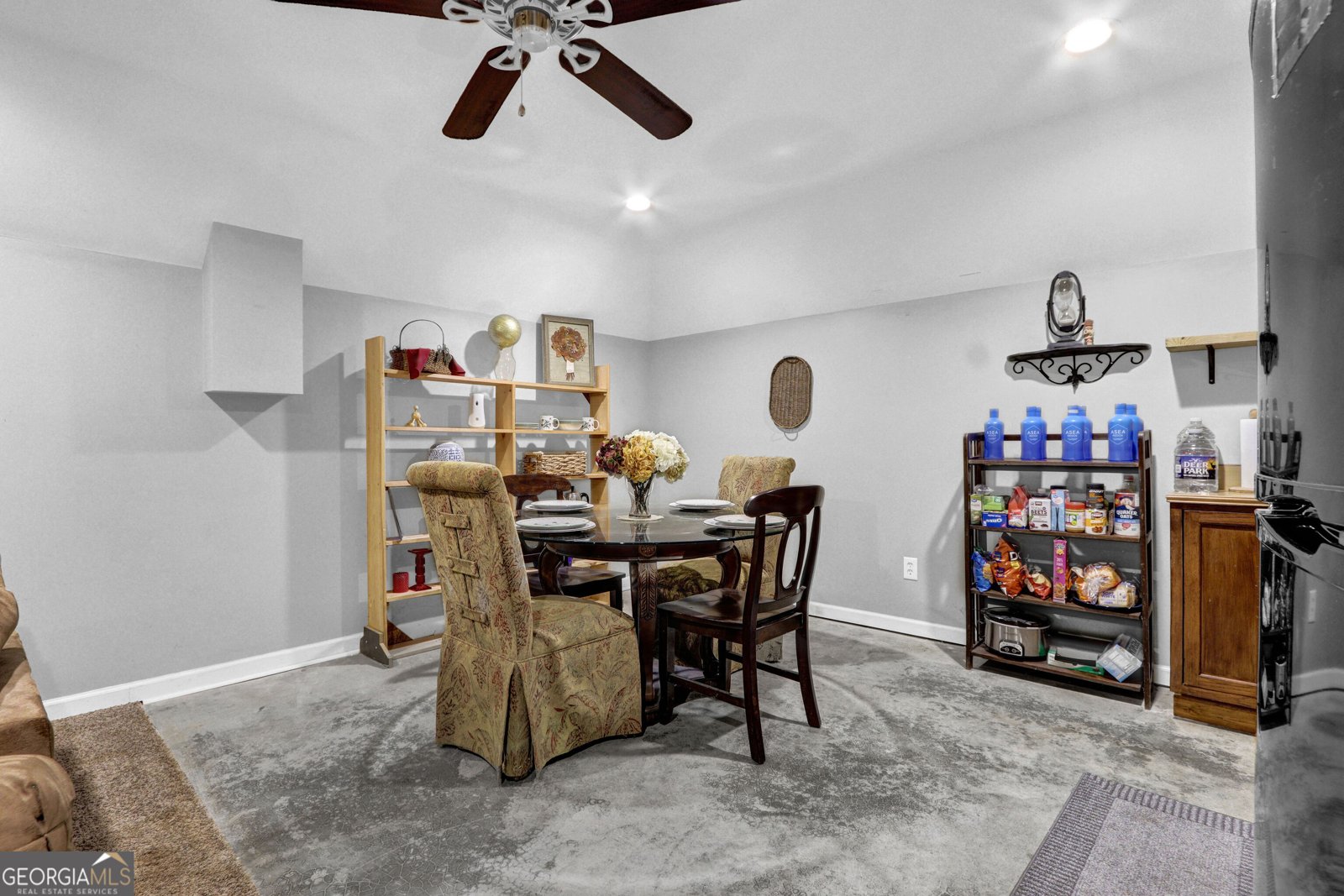 9020 Farm Shaw Drive Gainesville - Photo 25