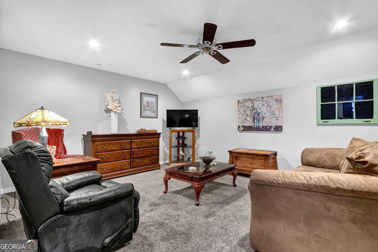 9020 Farm Shaw Drive Gainesville - Photo 26