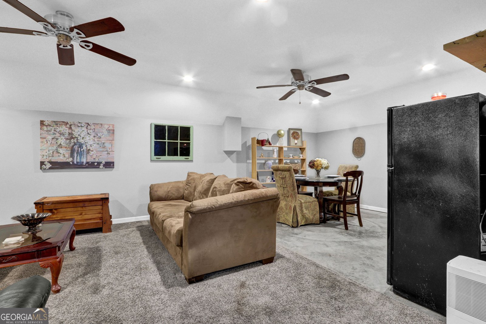 9020 Farm Shaw Drive Gainesville - Photo 27