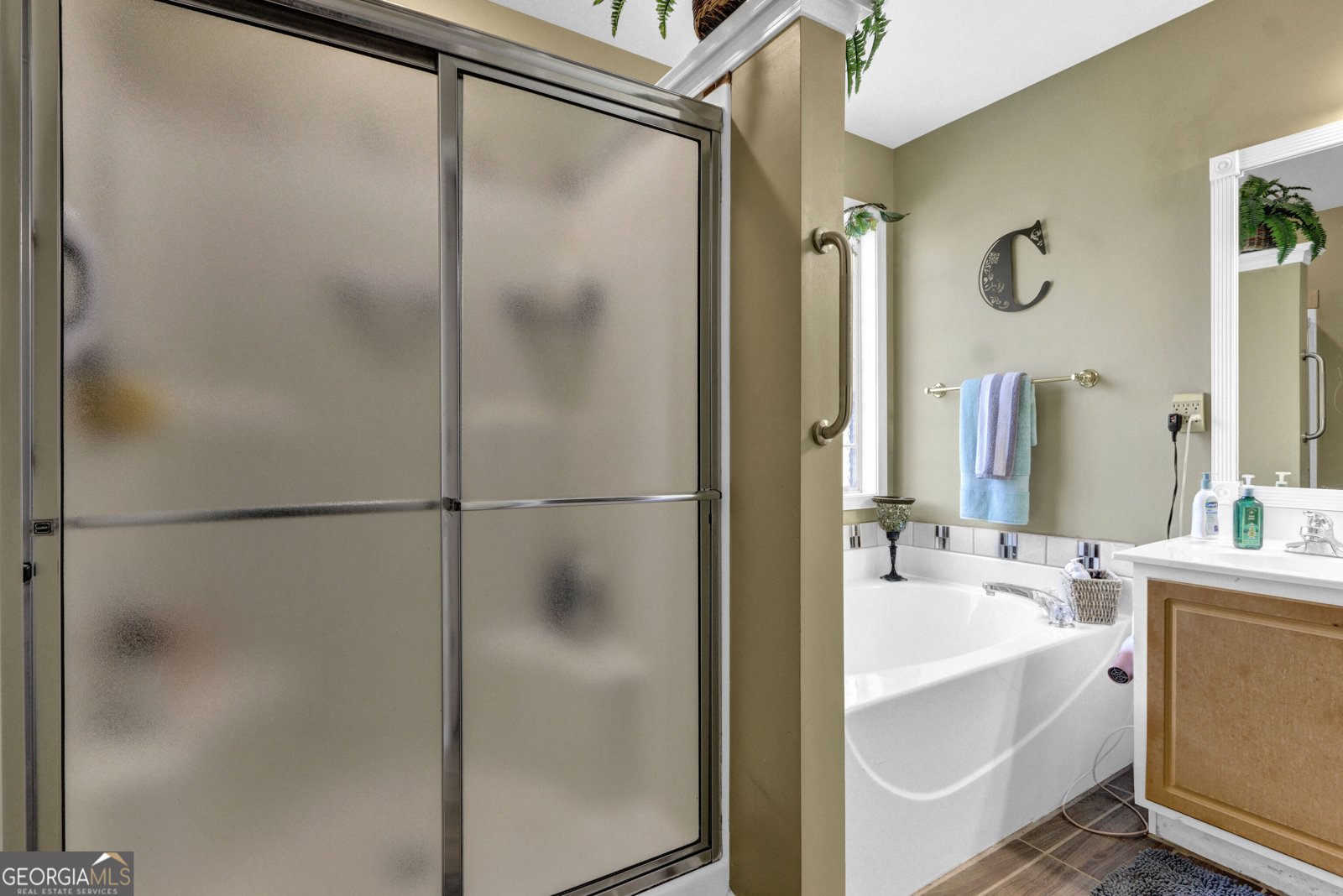 9020 Farm Shaw Drive Gainesville - Photo 28