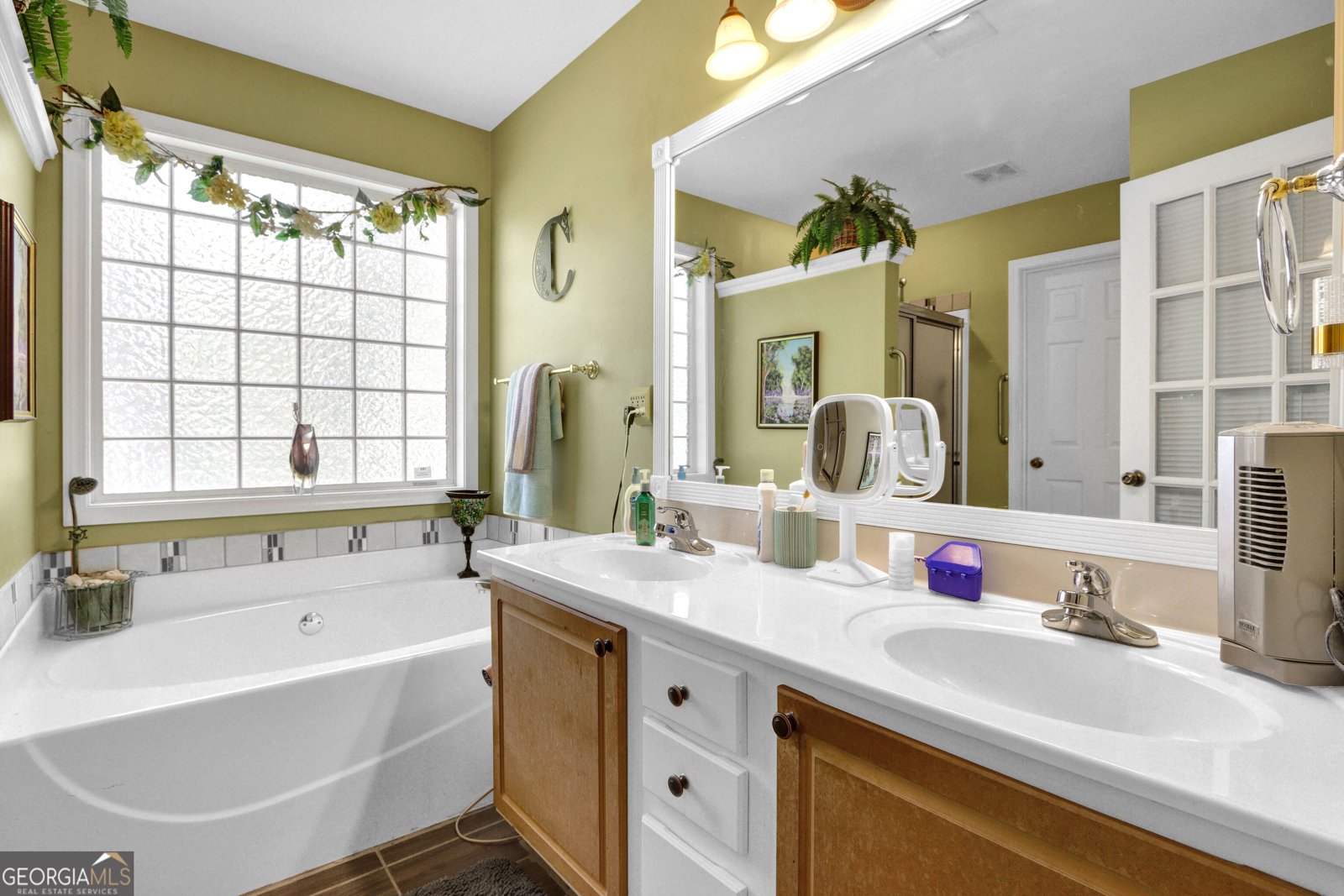 9020 Farm Shaw Drive Gainesville - Photo 29