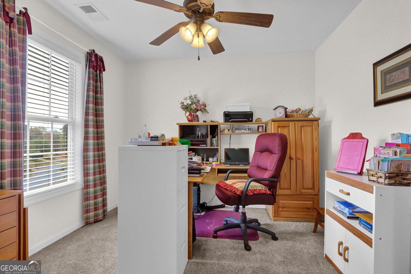 9020 Farm Shaw Drive Gainesville - Photo 32