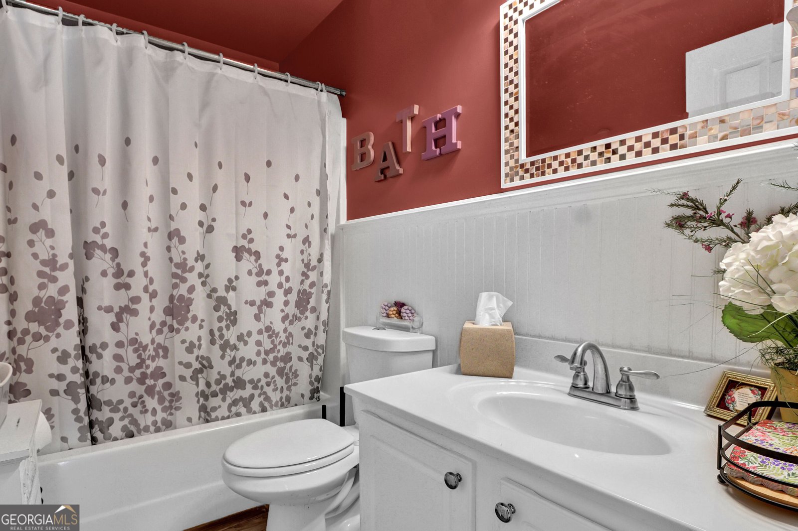 9020 Farm Shaw Drive Gainesville - Photo 33