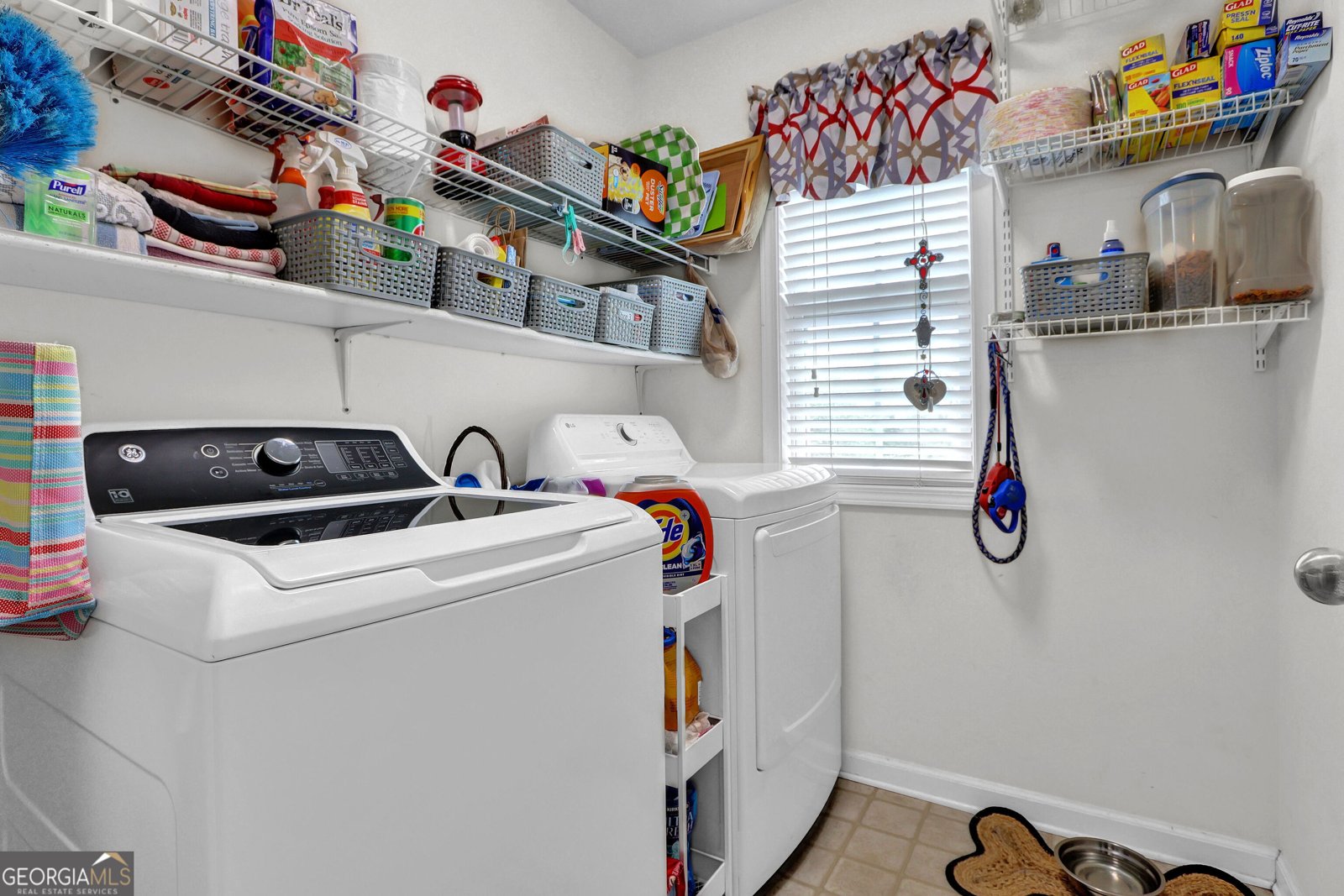 9020 Farm Shaw Drive Gainesville - Photo 35