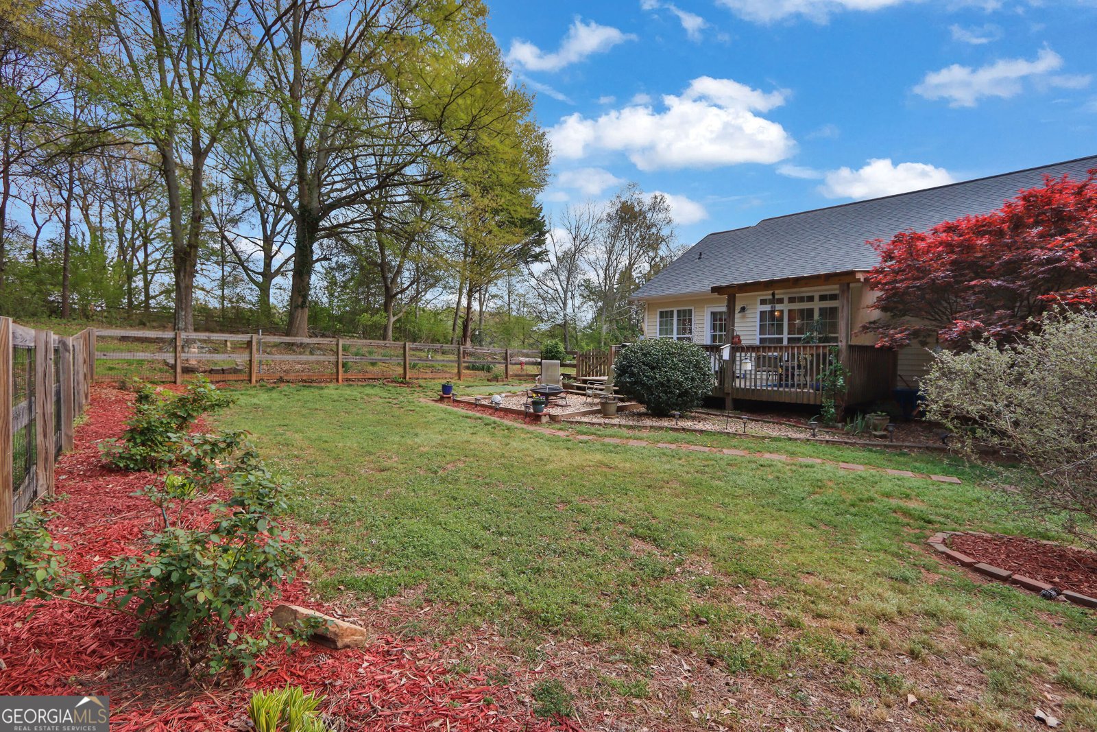 9020 Farm Shaw Drive Gainesville - Photo 36