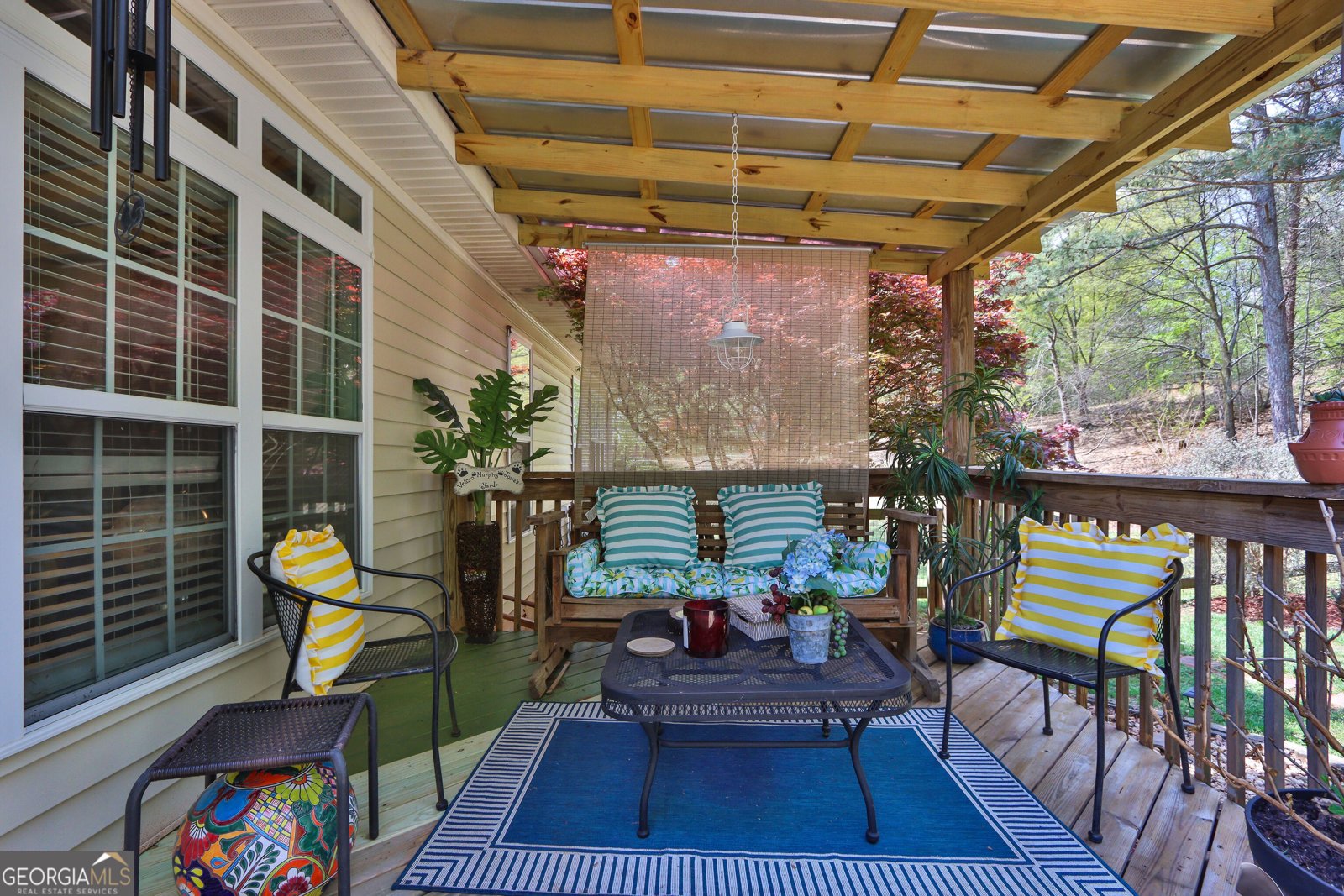 9020 Farm Shaw Drive Gainesville - Photo 39