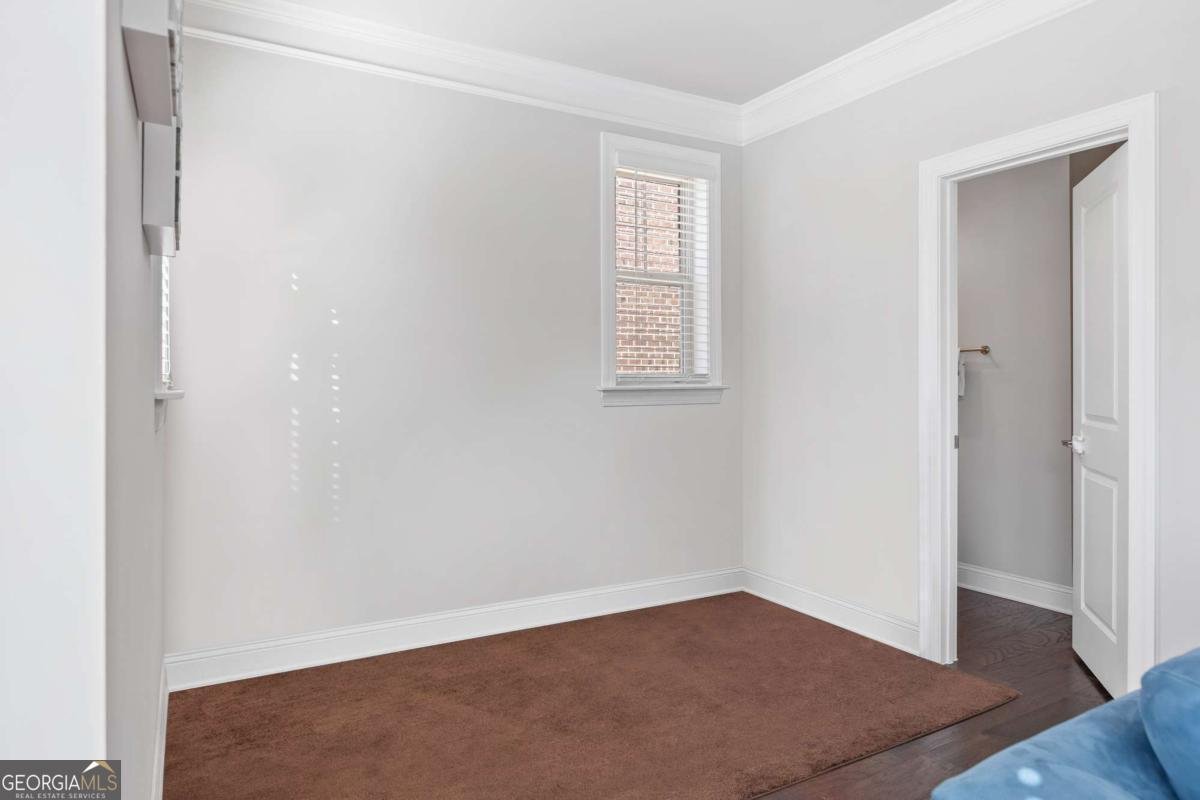 3137 Quinn Place Chamblee - Photo 13