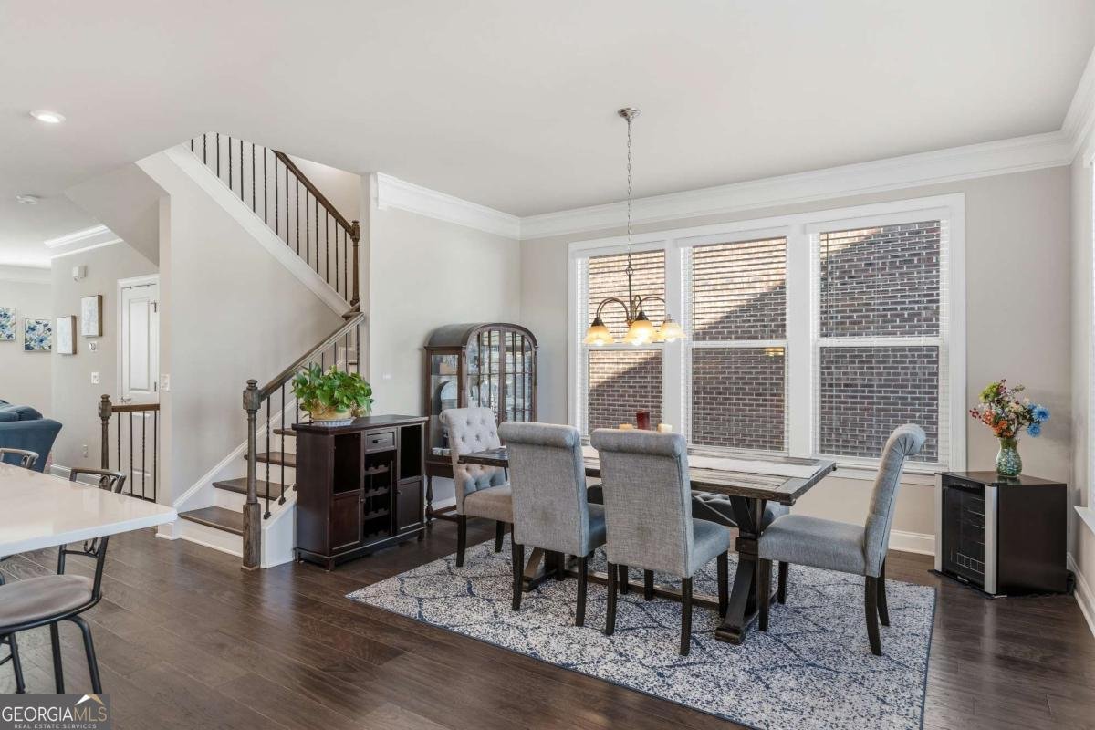 3137 Quinn Place Chamblee - Photo 21