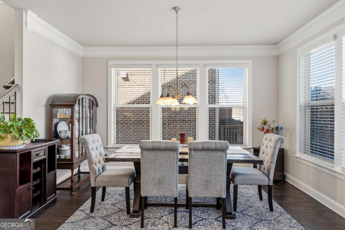 3137 Quinn Place Chamblee - Photo 22