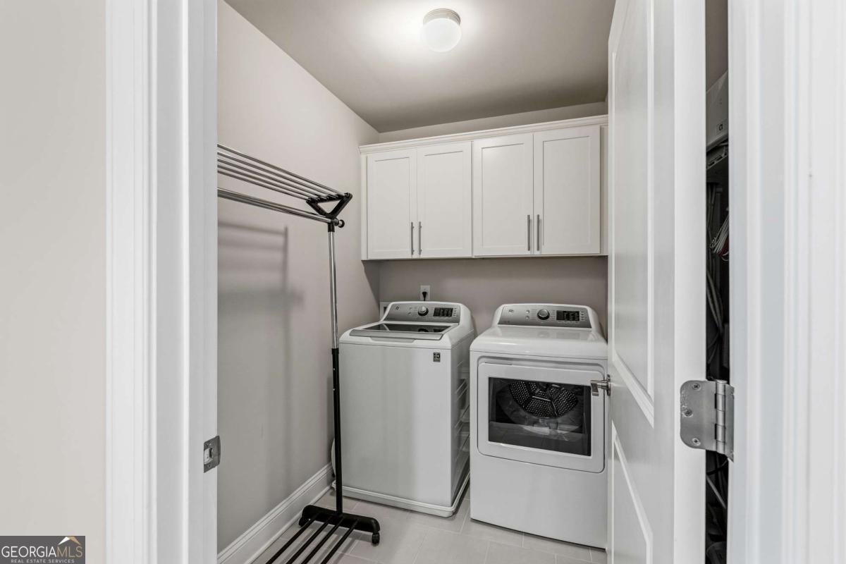 3137 Quinn Place Chamblee - Photo 23