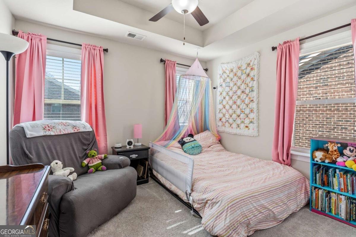 3137 Quinn Place Chamblee - Photo 24