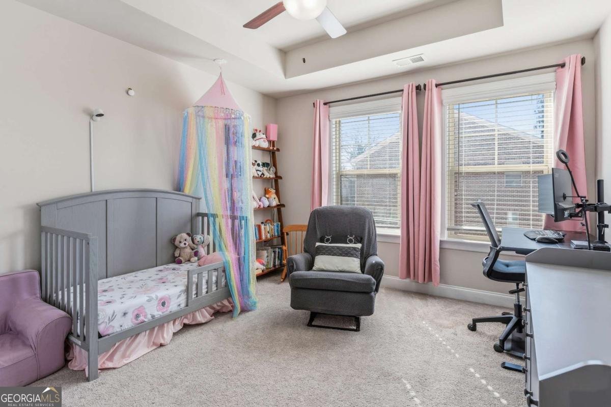 3137 Quinn Place Chamblee - Photo 25