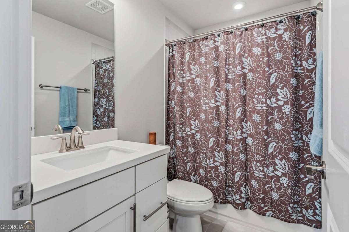 3137 Quinn Place Chamblee - Photo 26