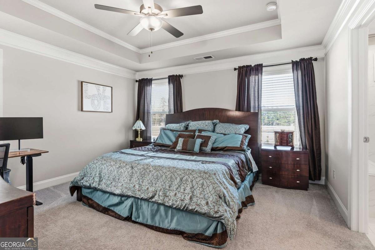 3137 Quinn Place Chamblee - Photo 27