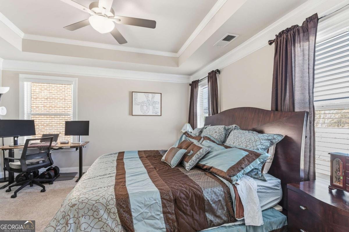 3137 Quinn Place Chamblee - Photo 28