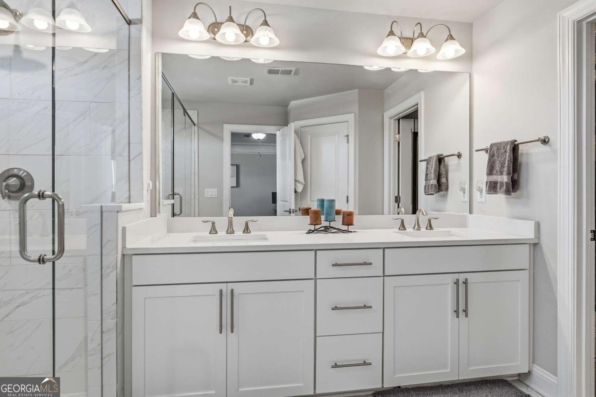 3137 Quinn Place Chamblee - Photo 30