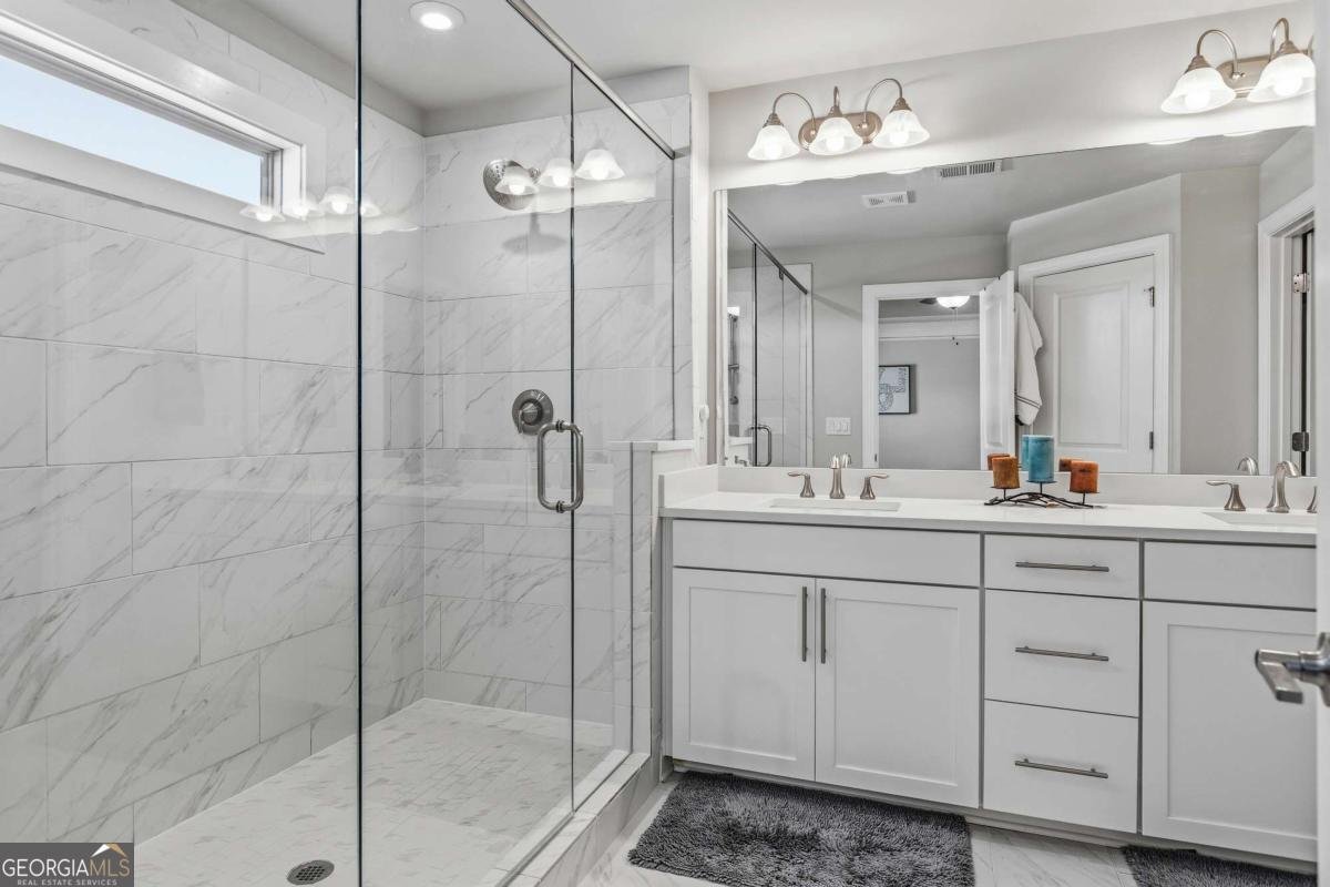 3137 Quinn Place Chamblee - Photo 31