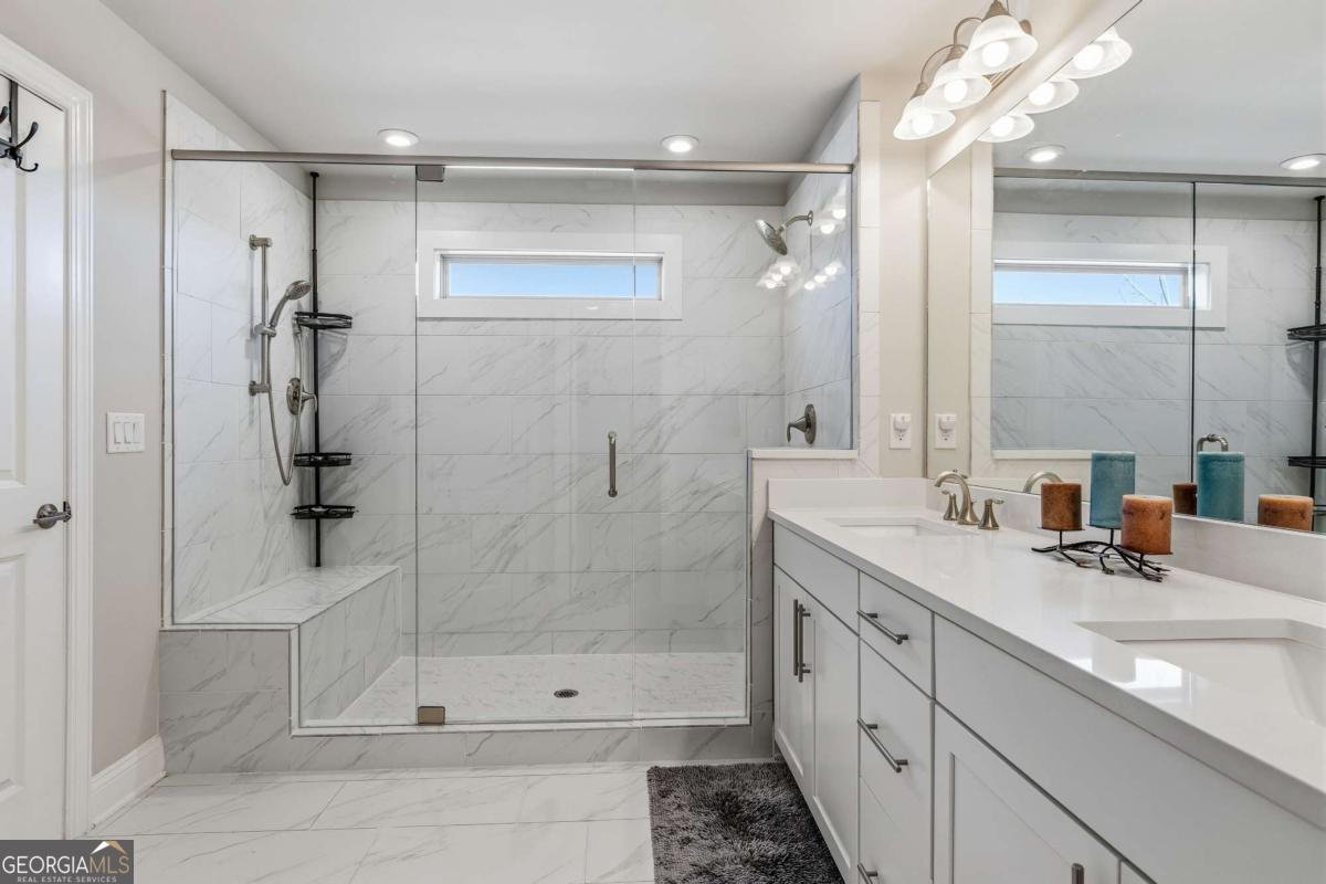 3137 Quinn Place Chamblee - Photo 32