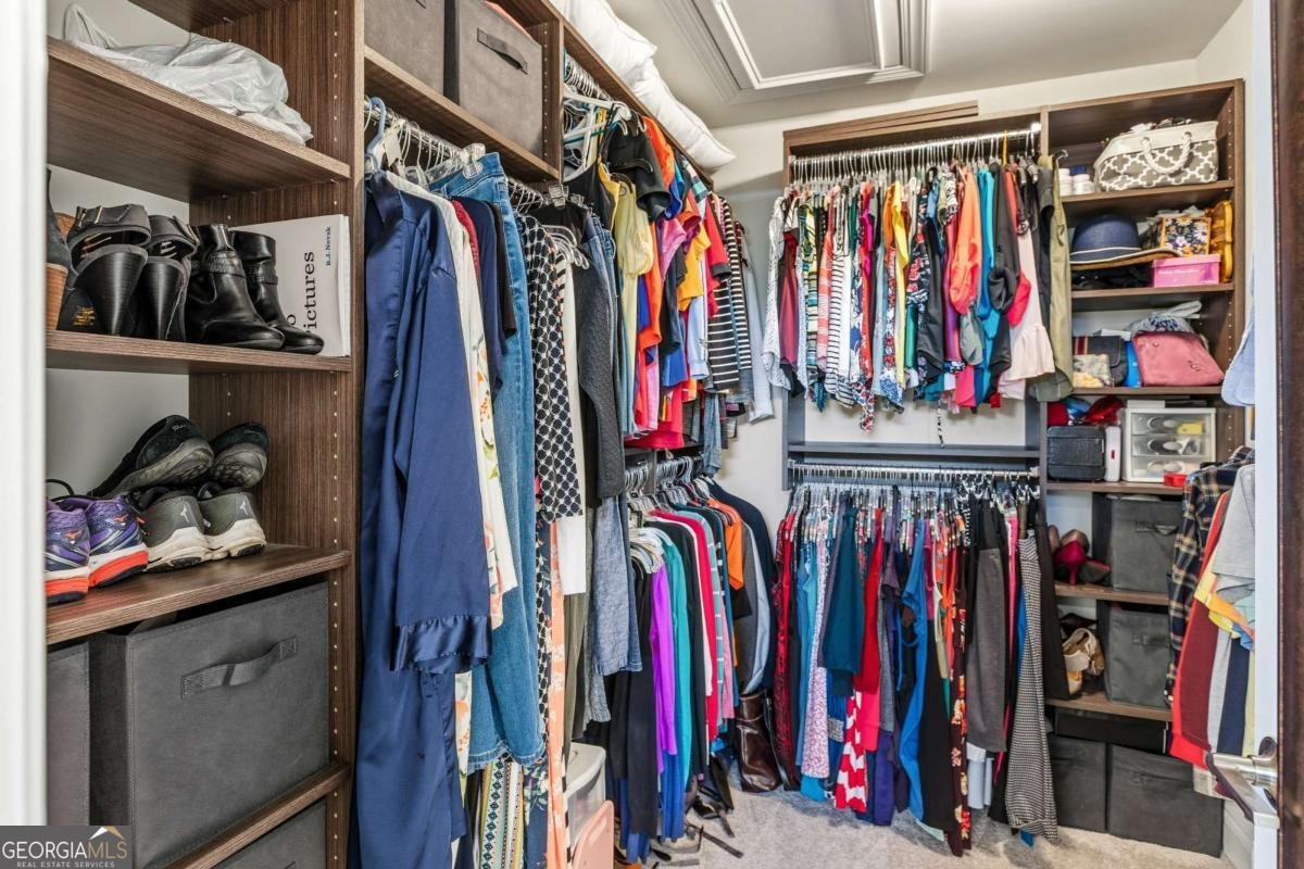 3137 Quinn Place Chamblee - Photo 33