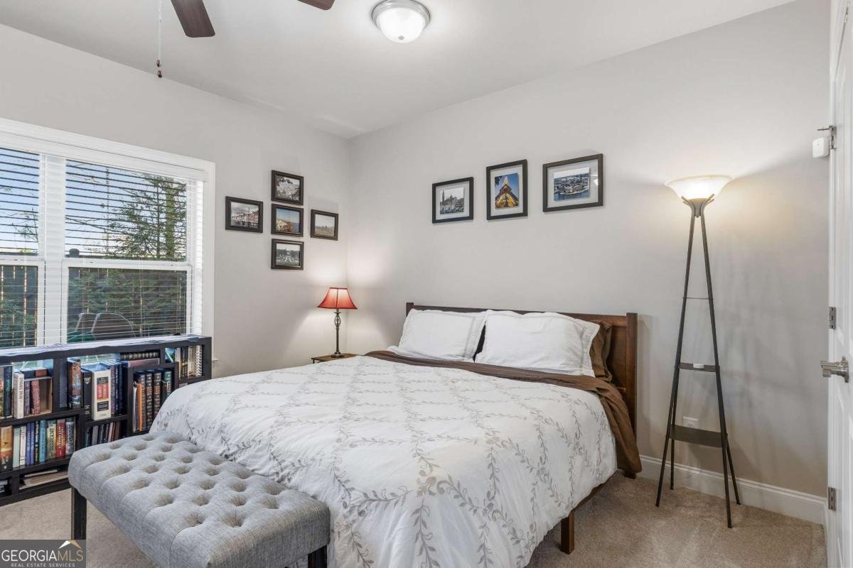 3137 Quinn Place Chamblee - Photo 34