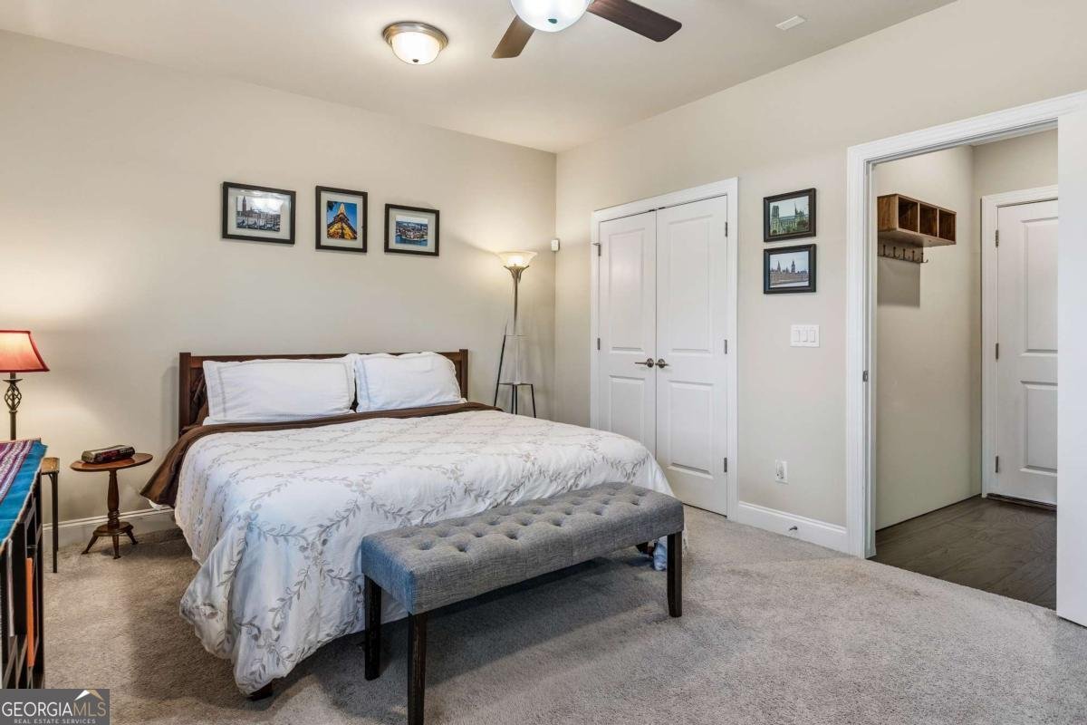 3137 Quinn Place Chamblee - Photo 35