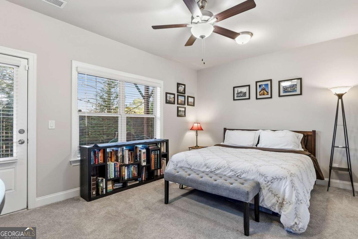 3137 Quinn Place Chamblee - Photo 36