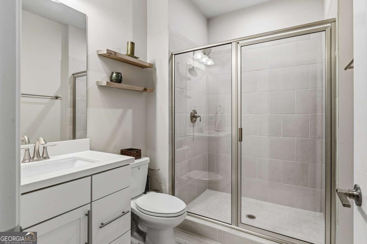 3137 Quinn Place Chamblee - Photo 37