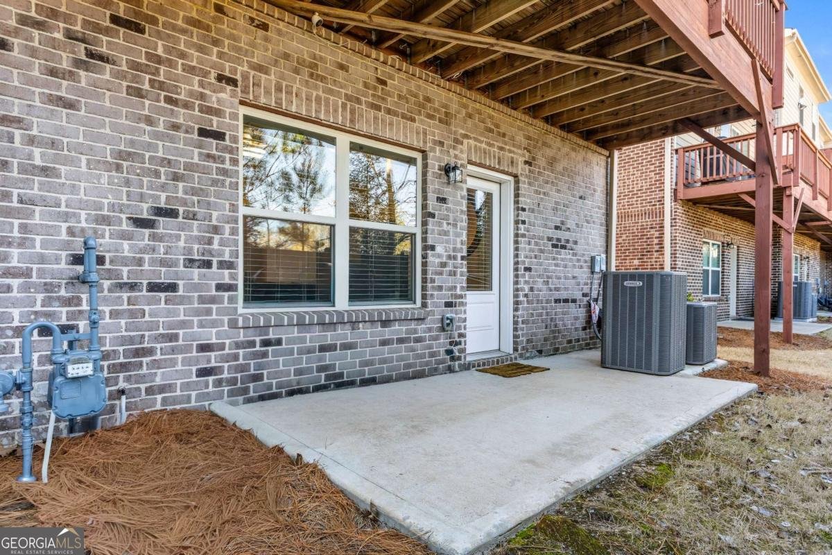 3137 Quinn Place Chamblee - Photo 38