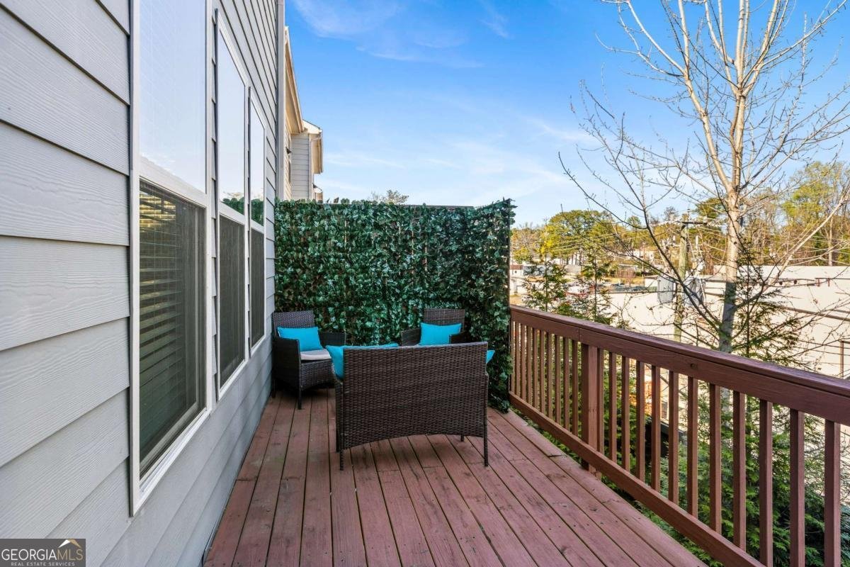 3137 Quinn Place Chamblee - Photo 39