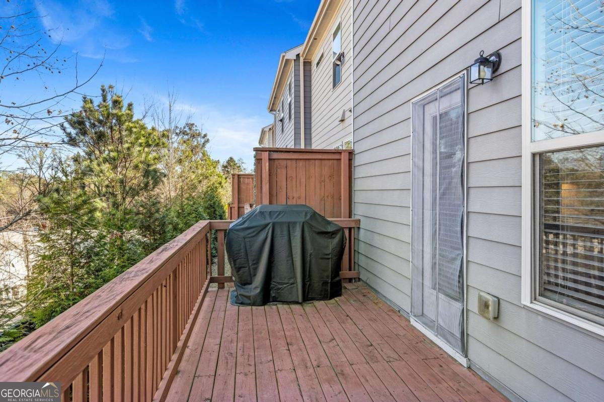 3137 Quinn Place Chamblee - Photo 40