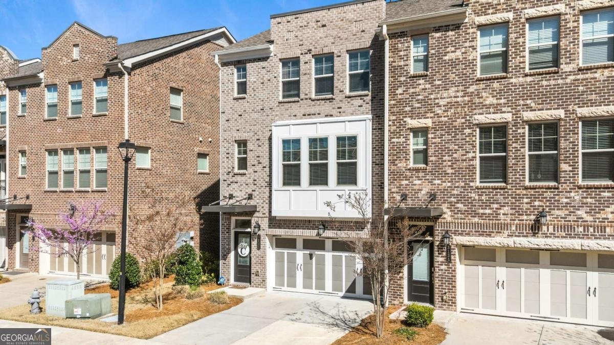 3137 Quinn Place Chamblee - Photo 6