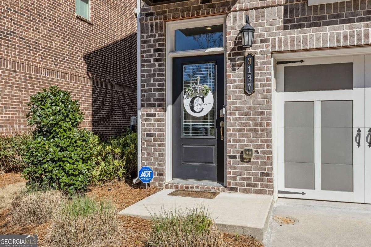 3137 Quinn Place Chamblee - Photo 7