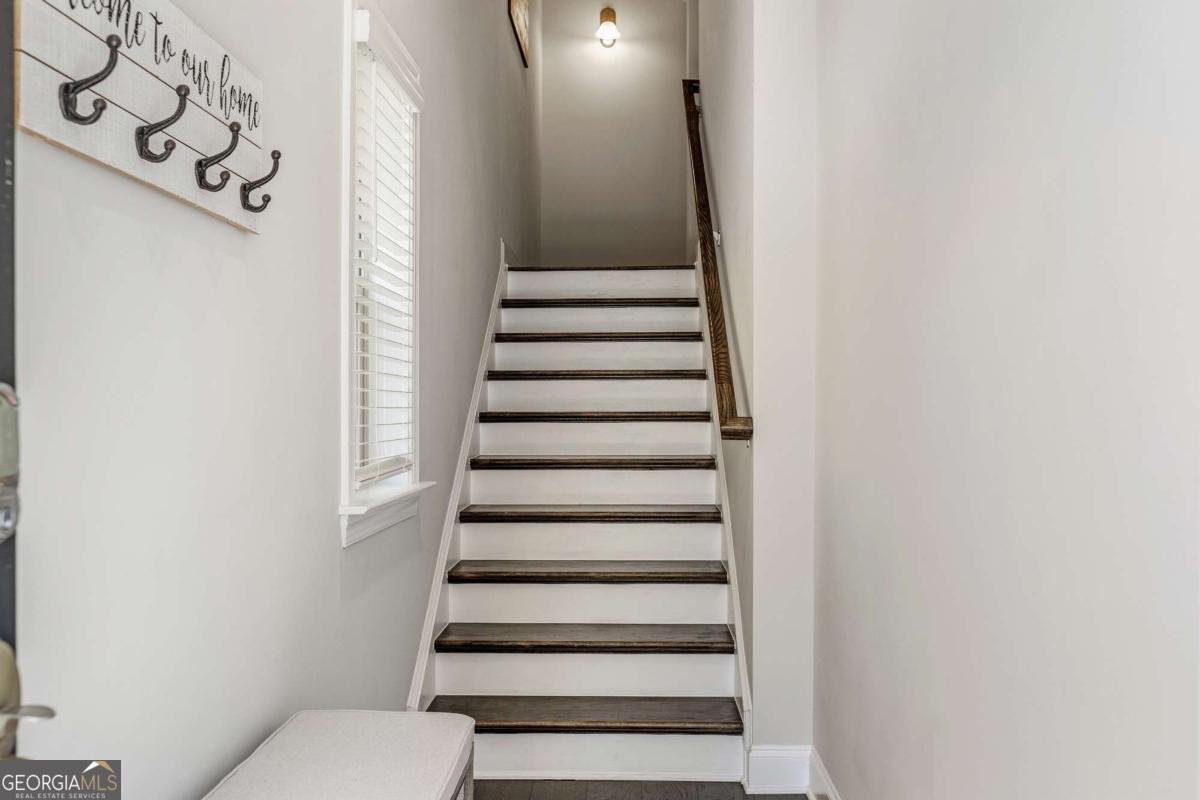 3137 Quinn Place Chamblee - Photo 8