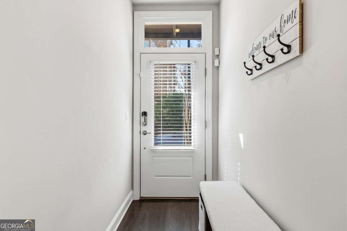 3137 Quinn Place Chamblee - Photo 9