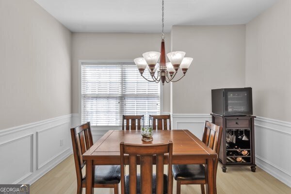 2275 Spin Drift Way Lawrenceville - Photo 17