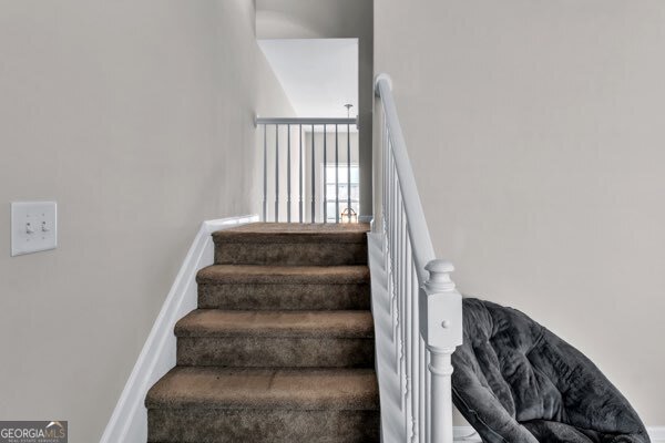 2275 Spin Drift Way Lawrenceville - Photo 21