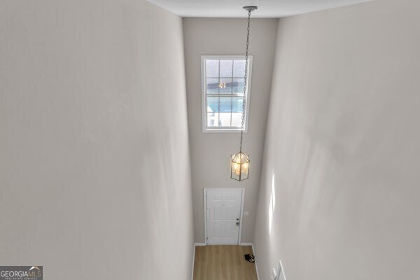 2275 Spin Drift Way Lawrenceville - Photo 22