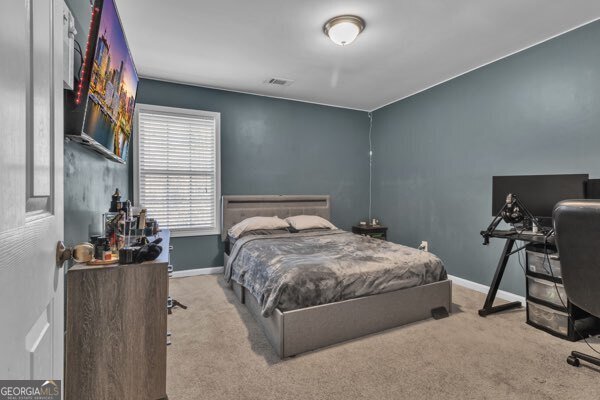 2275 Spin Drift Way Lawrenceville - Photo 23