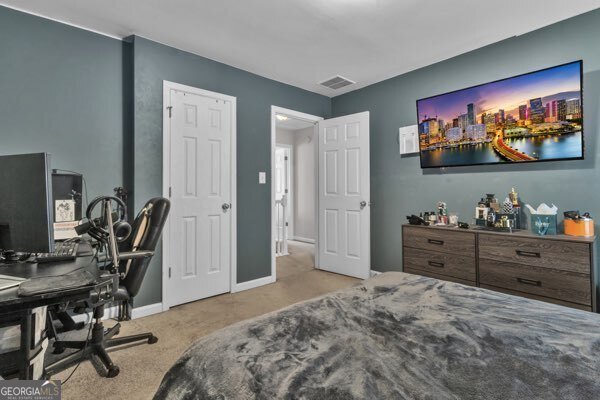 2275 Spin Drift Way Lawrenceville - Photo 24