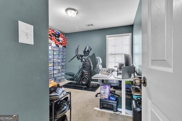 2275 Spin Drift Way Lawrenceville - Photo 25