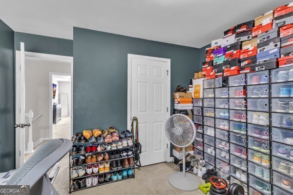 2275 Spin Drift Way Lawrenceville - Photo 26