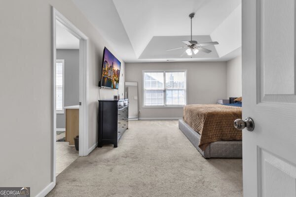 2275 Spin Drift Way Lawrenceville - Photo 28