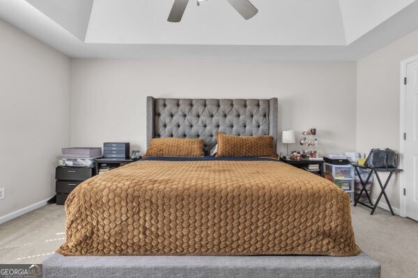 2275 Spin Drift Way Lawrenceville - Photo 29