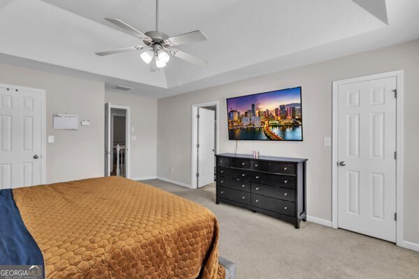 2275 Spin Drift Way Lawrenceville - Photo 30